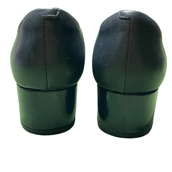 Collection by Clarks heels size 9M - Picture 11 of 12